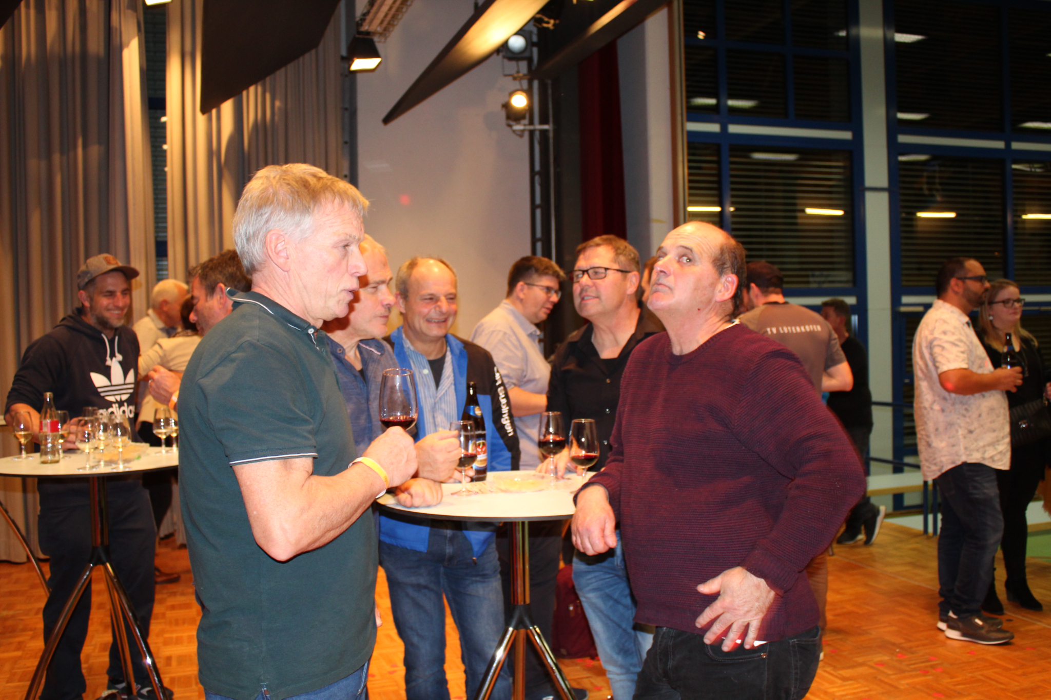 Bild (354)